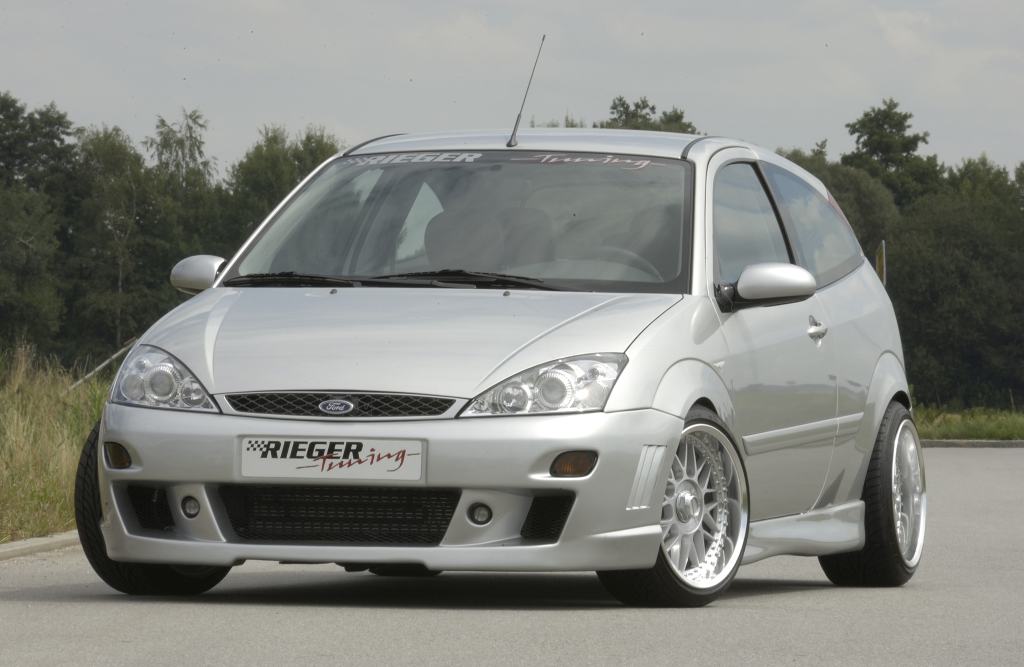 /images/gallery/Ford Focus